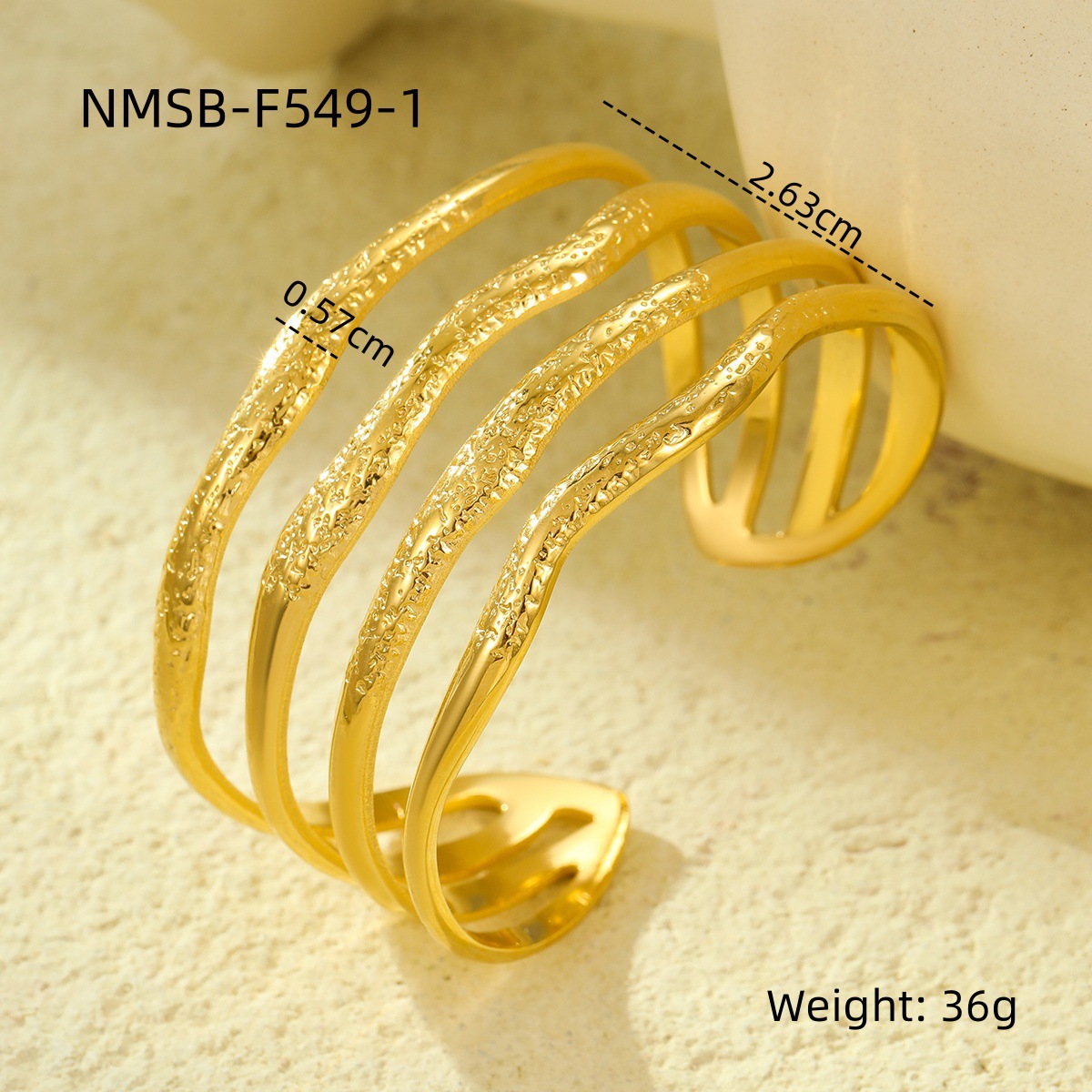 NMSB-F549-1