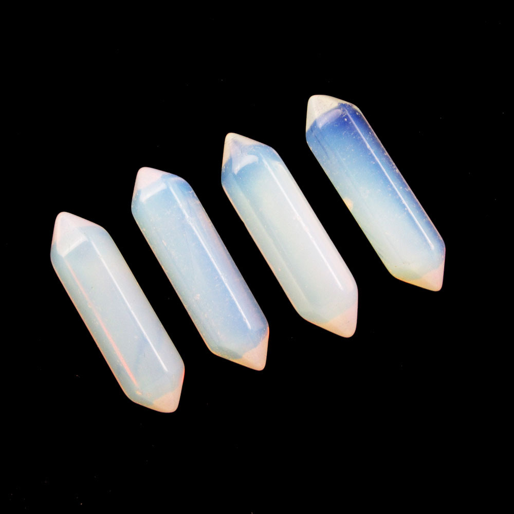 Opal (synthetic) (single)