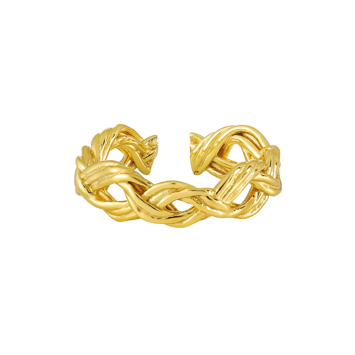 18k gold