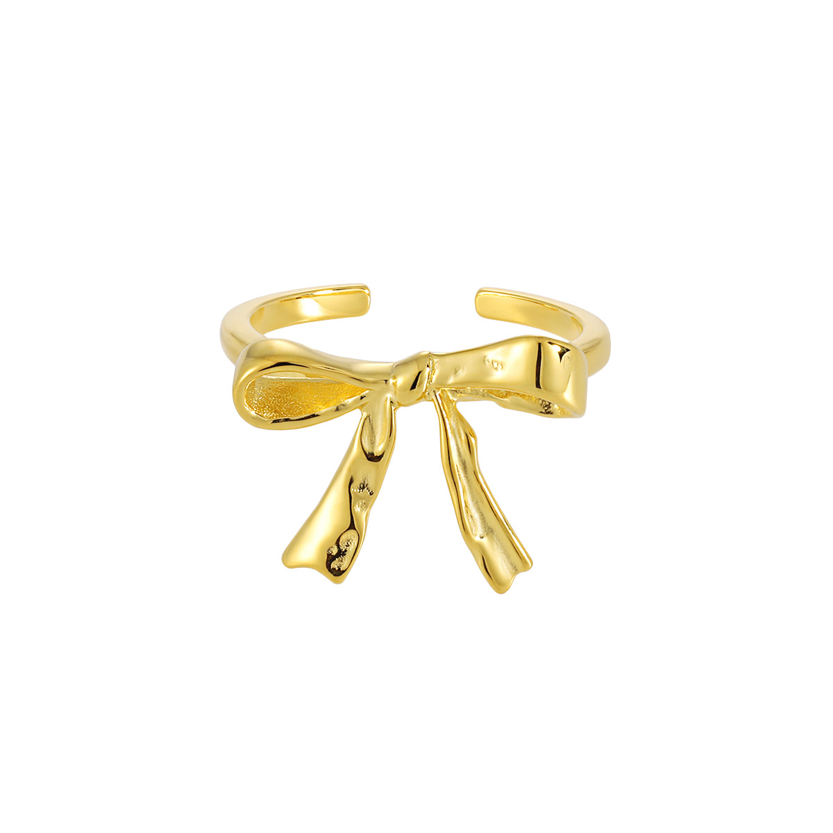 18k gold