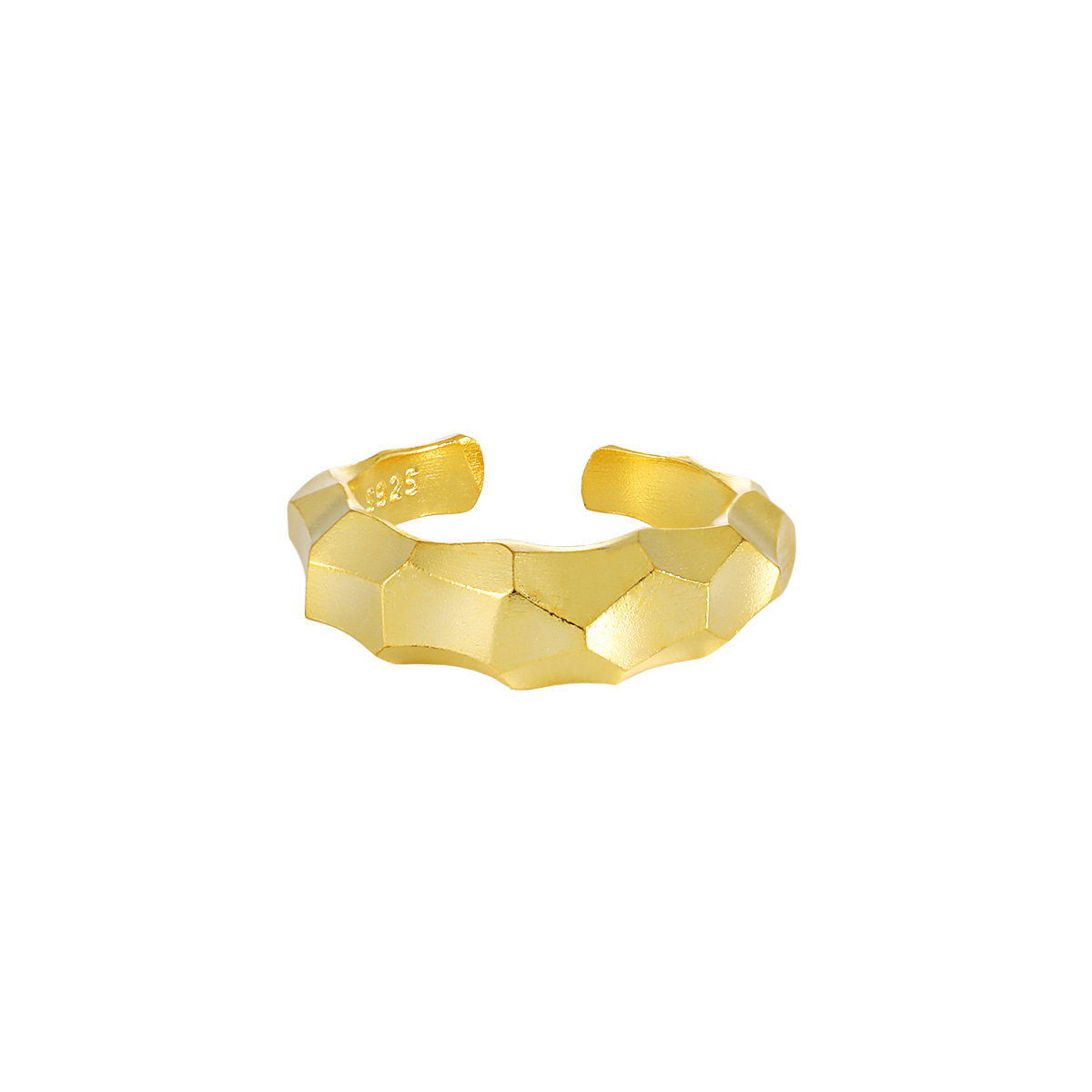 18k gold