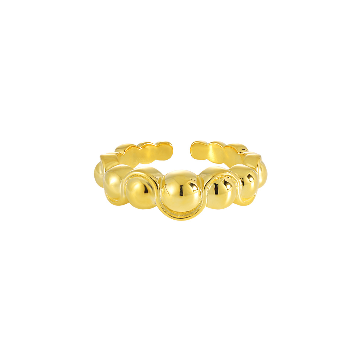 18k gold