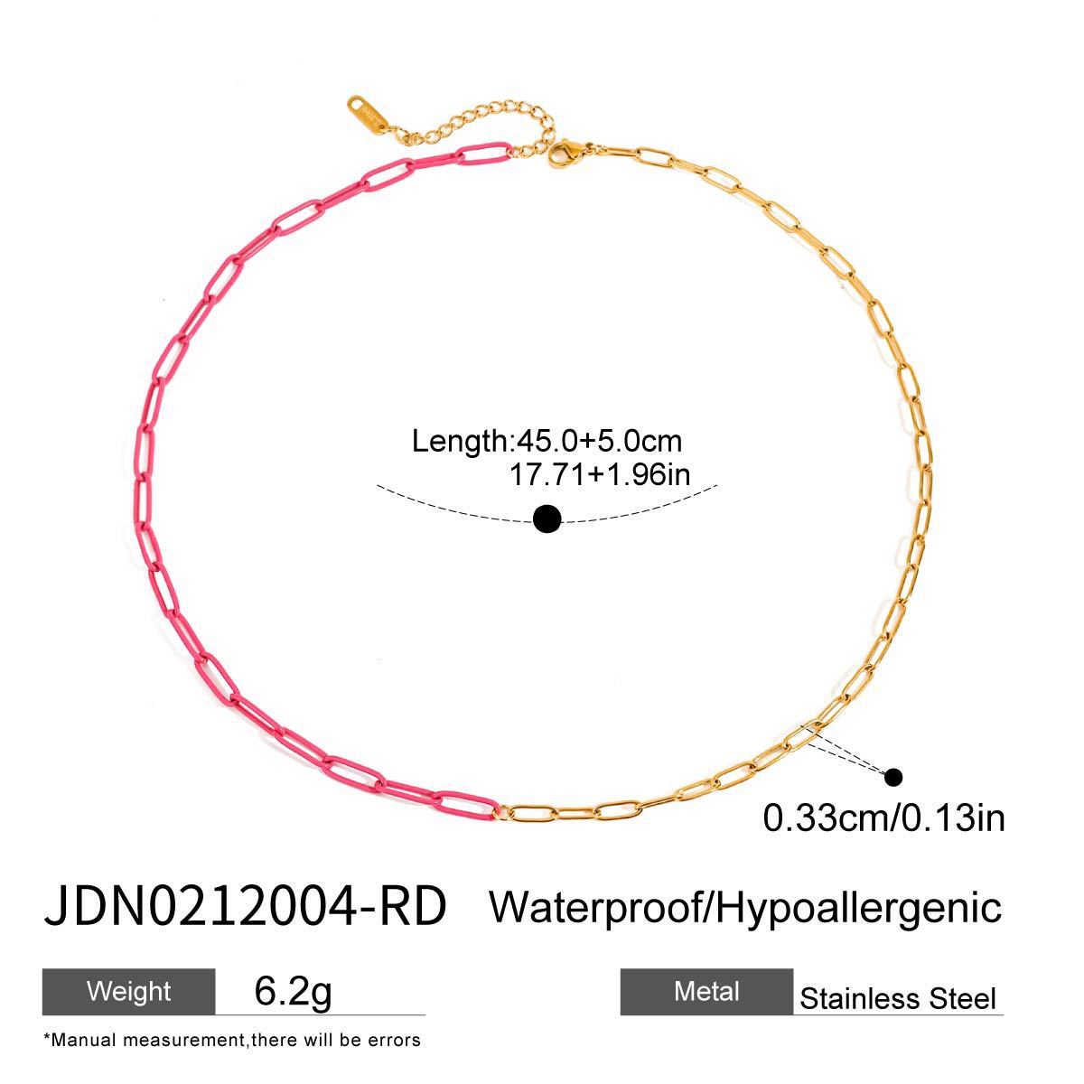 JDN0212004-RD