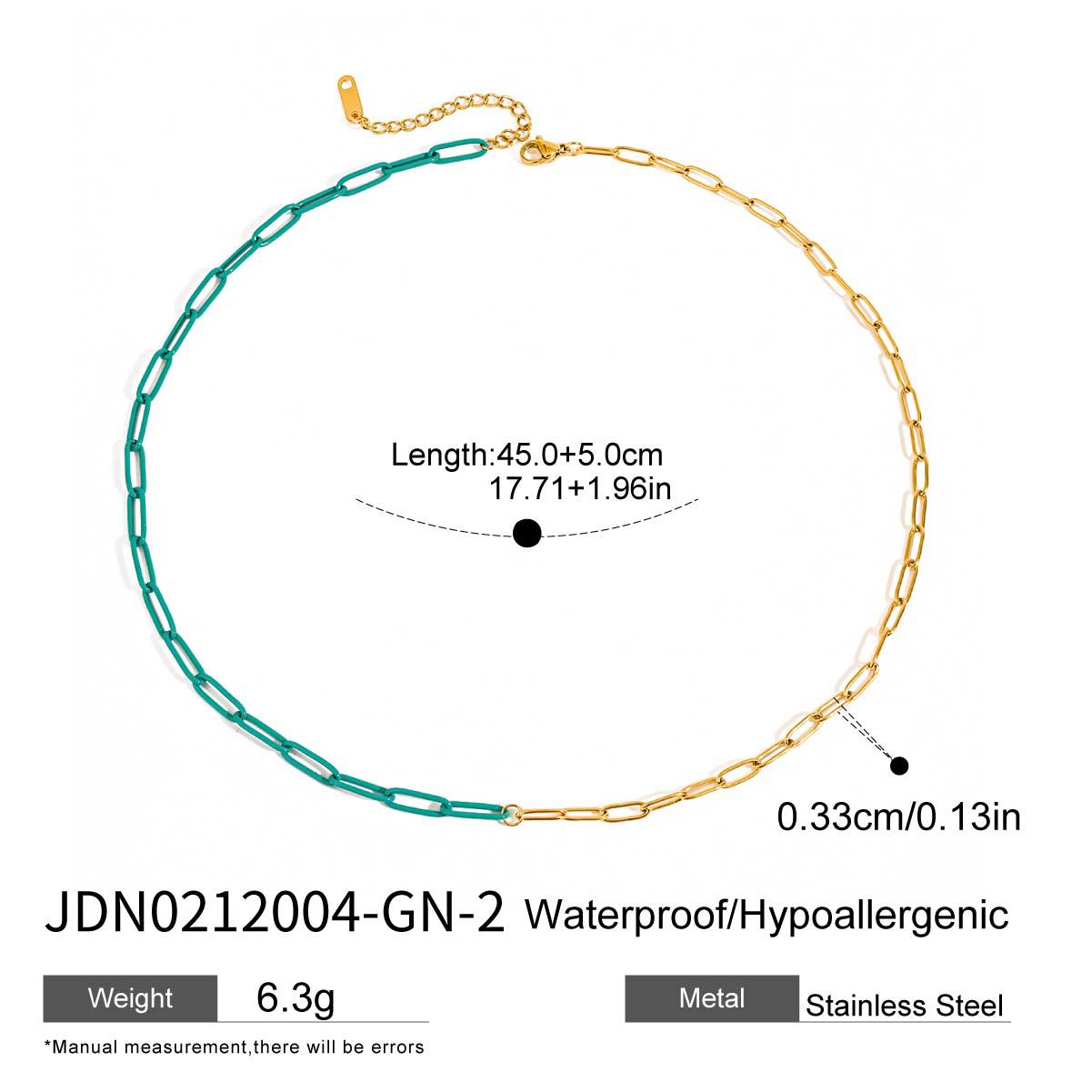 JDN0212004-GN-2