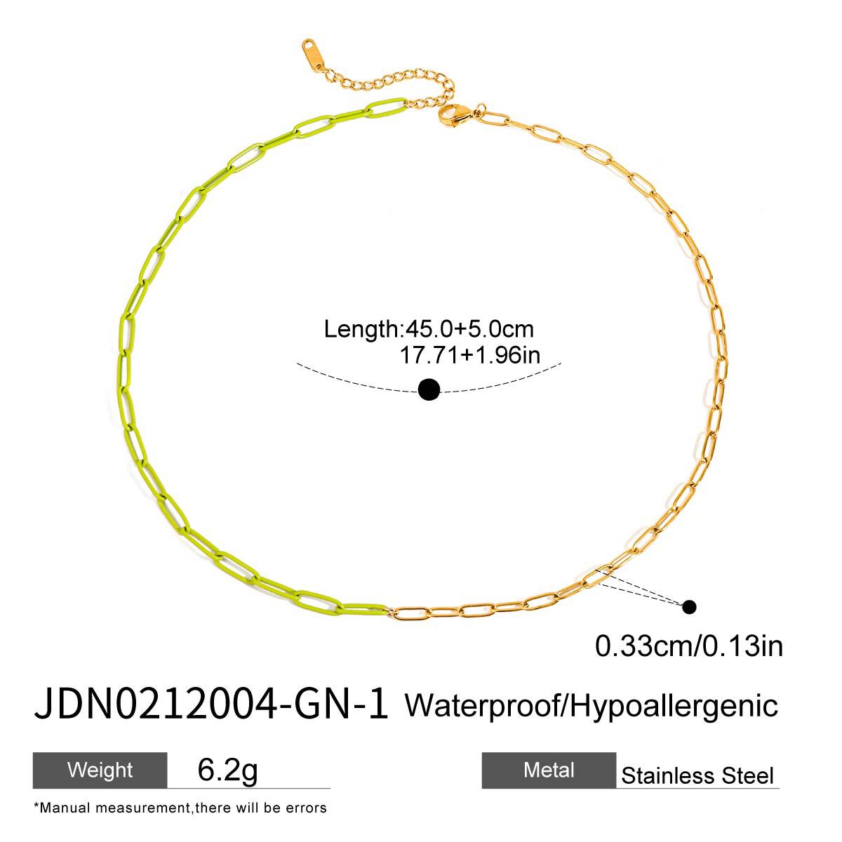 JDN0212004-GN-1