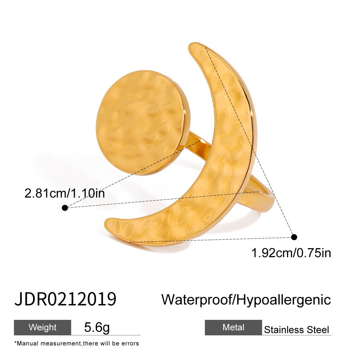 JDR0212019