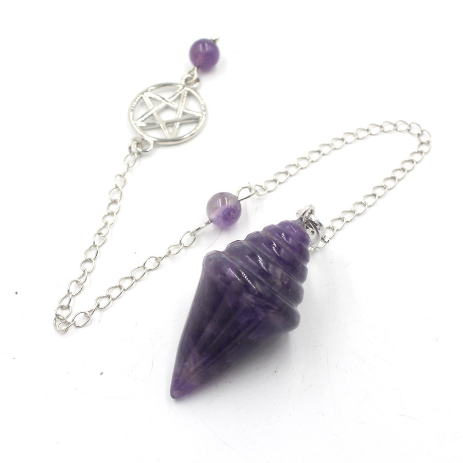 Amethyst