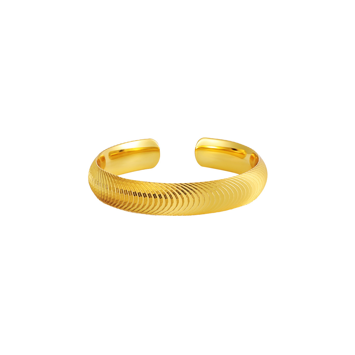 18k gold