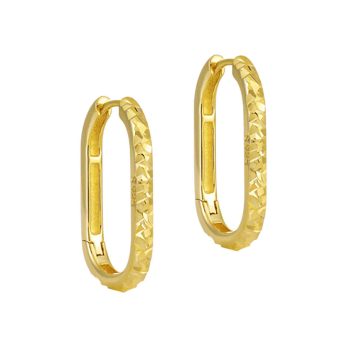 18k gold