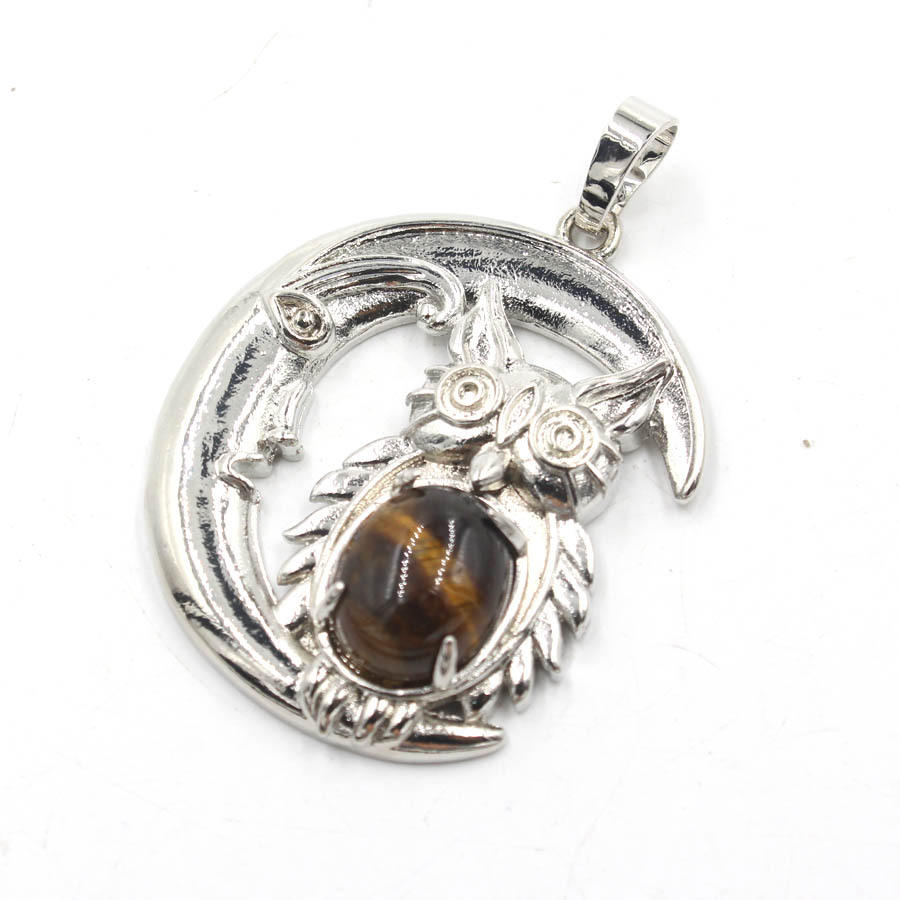 tiger s eye