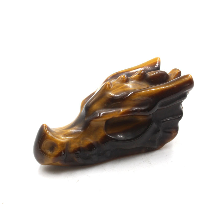 tiger s eye