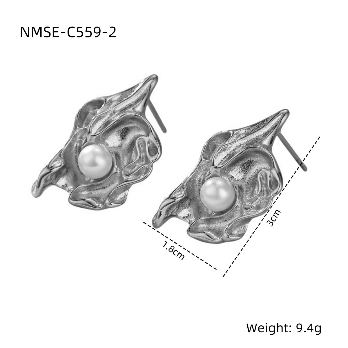 NMSE-C559-2