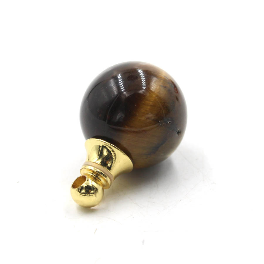 tiger eye stone