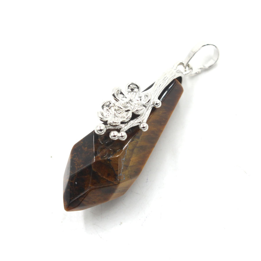 tiger s eye