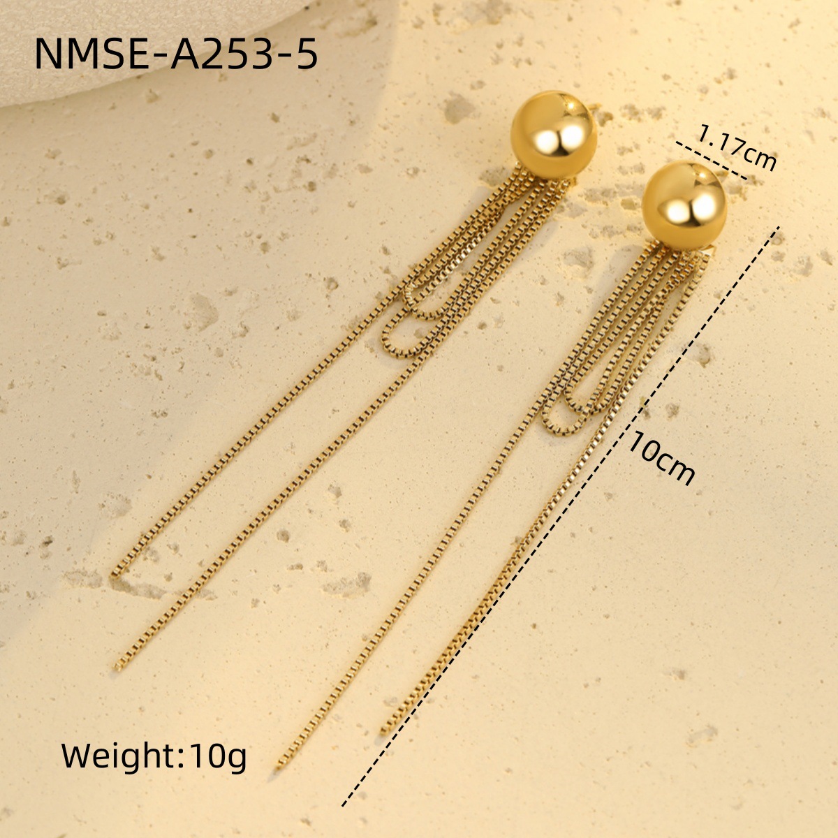 NMSE-A253-5