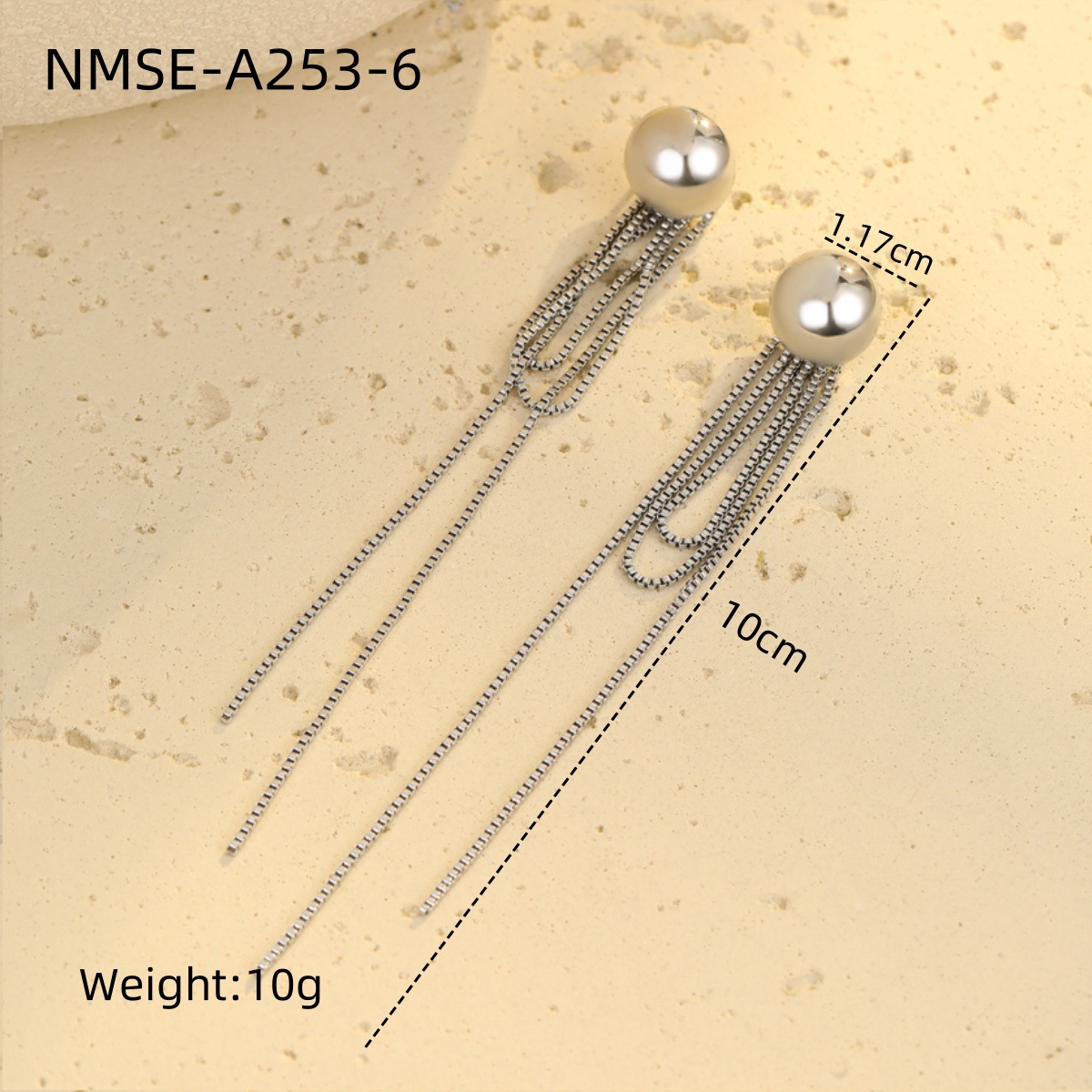 NMSE-A253-6