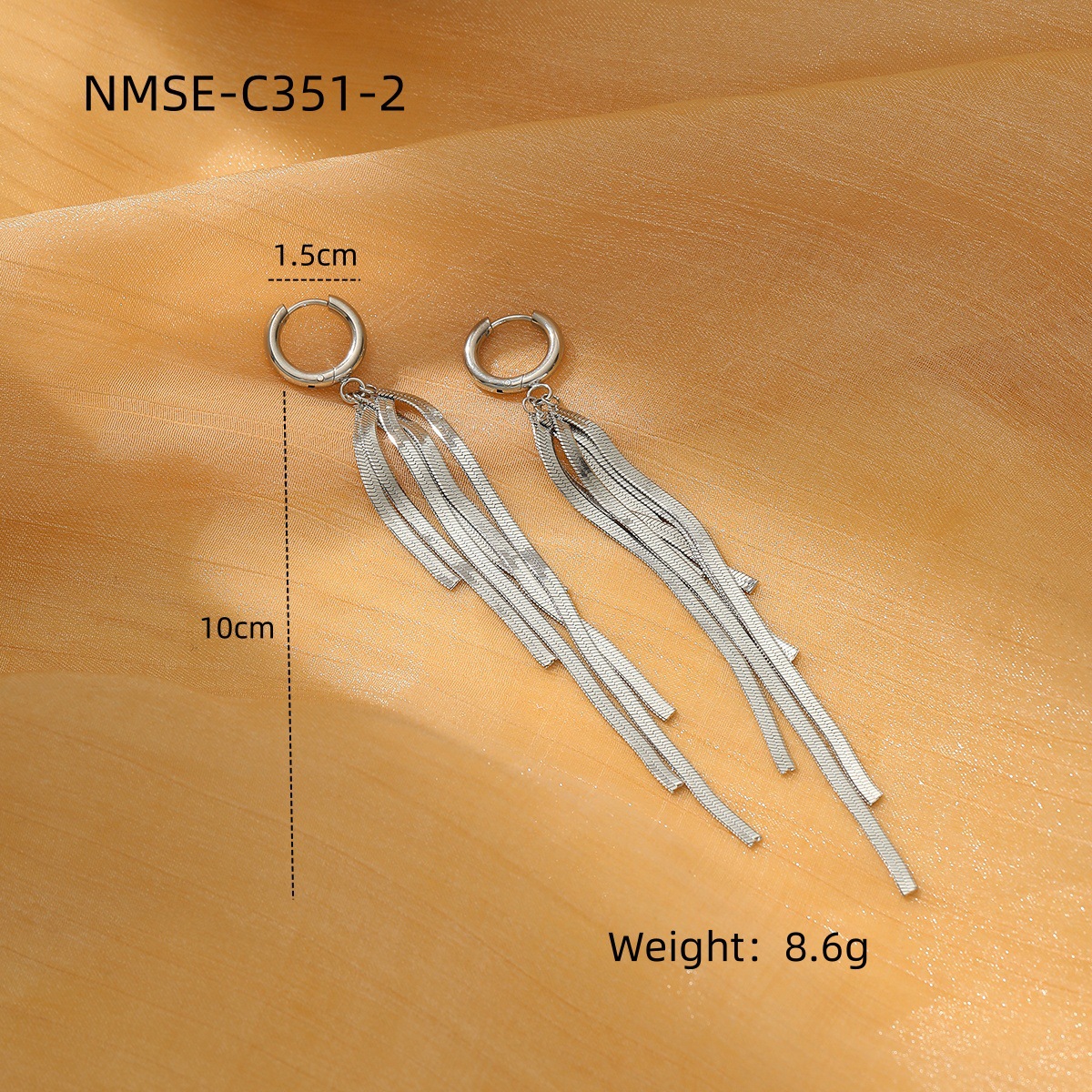 NMSE-C351-2