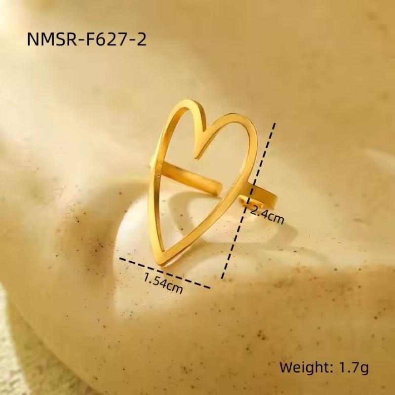 NMSR-F627-2