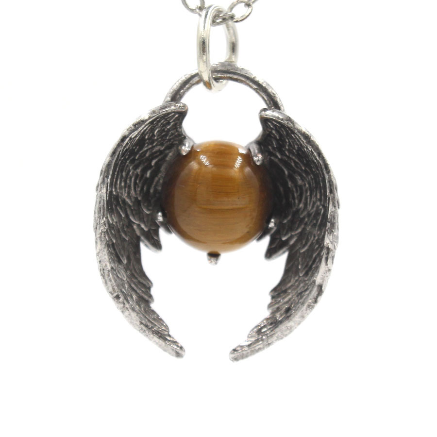 tiger s eye