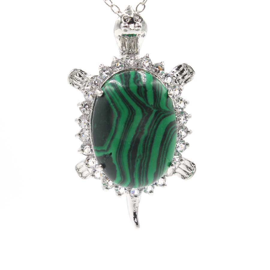 Malachite