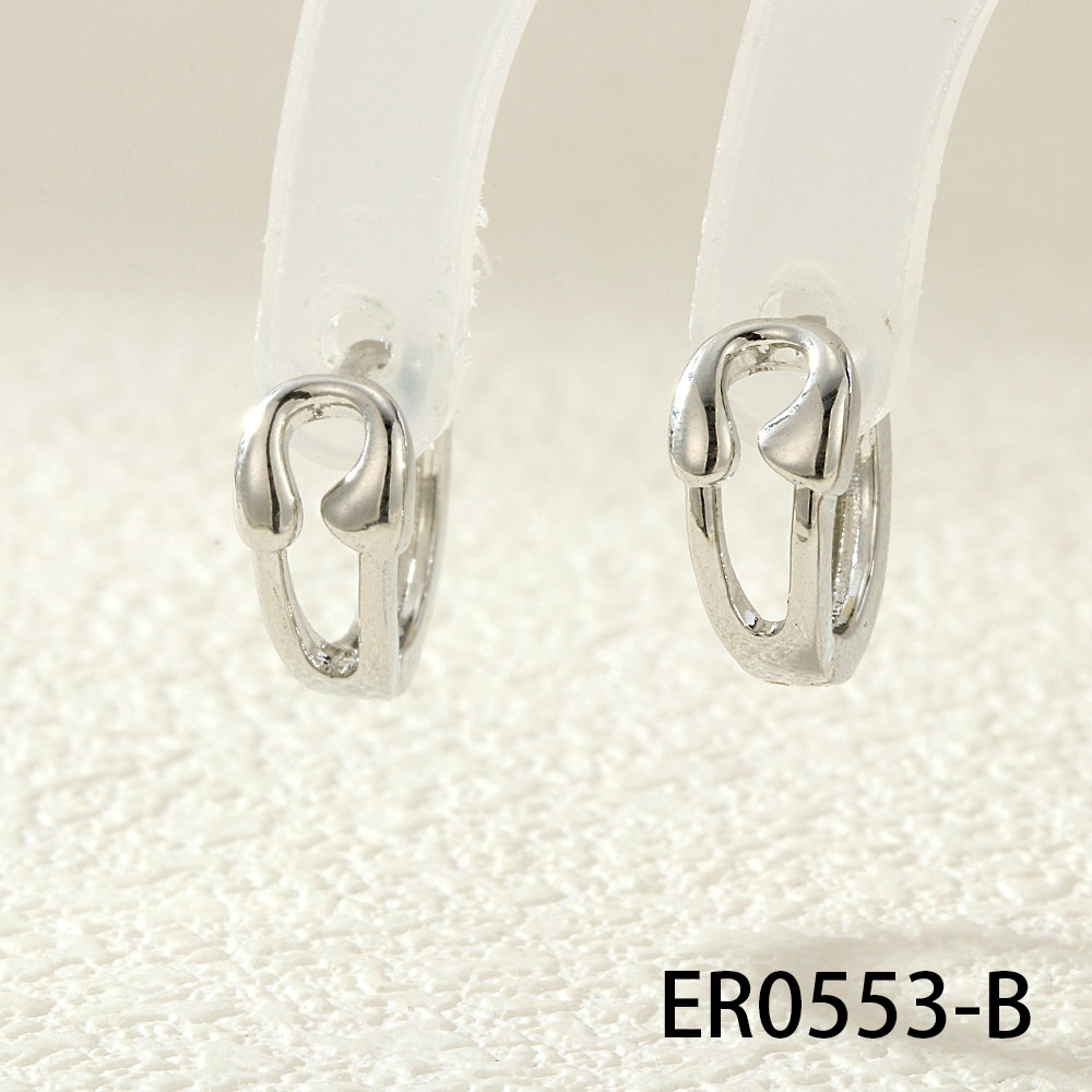 ER0553-B