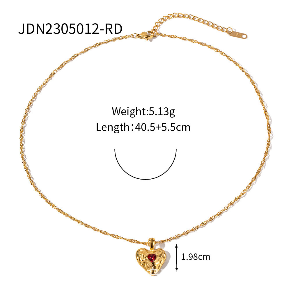 JDN2305012-RD