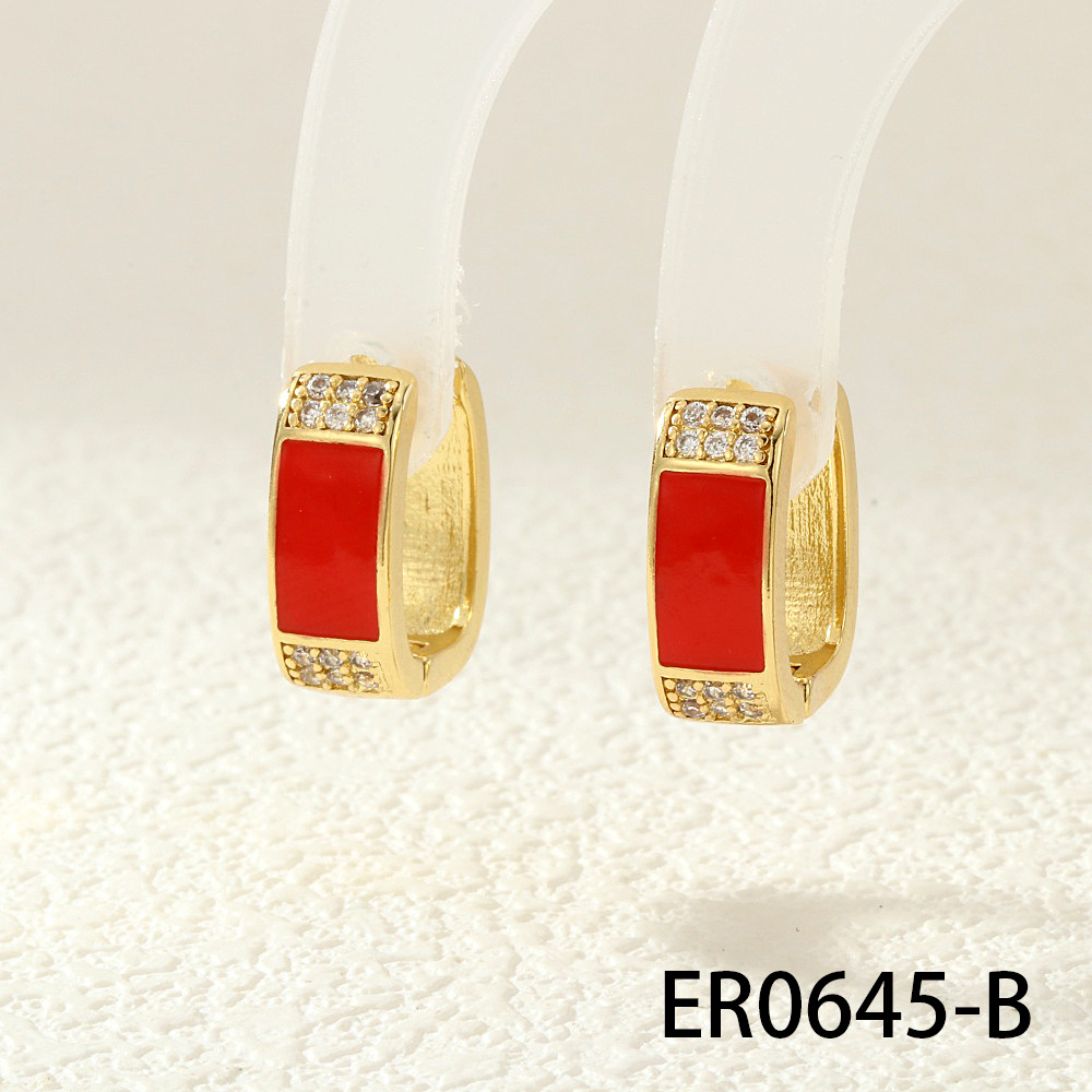 ER0645-B