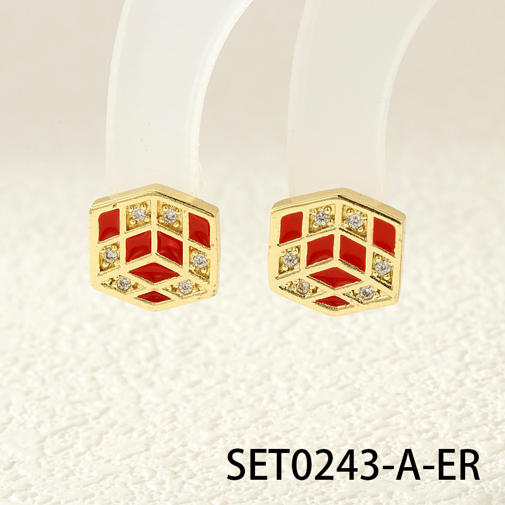 SET0243-A-ER