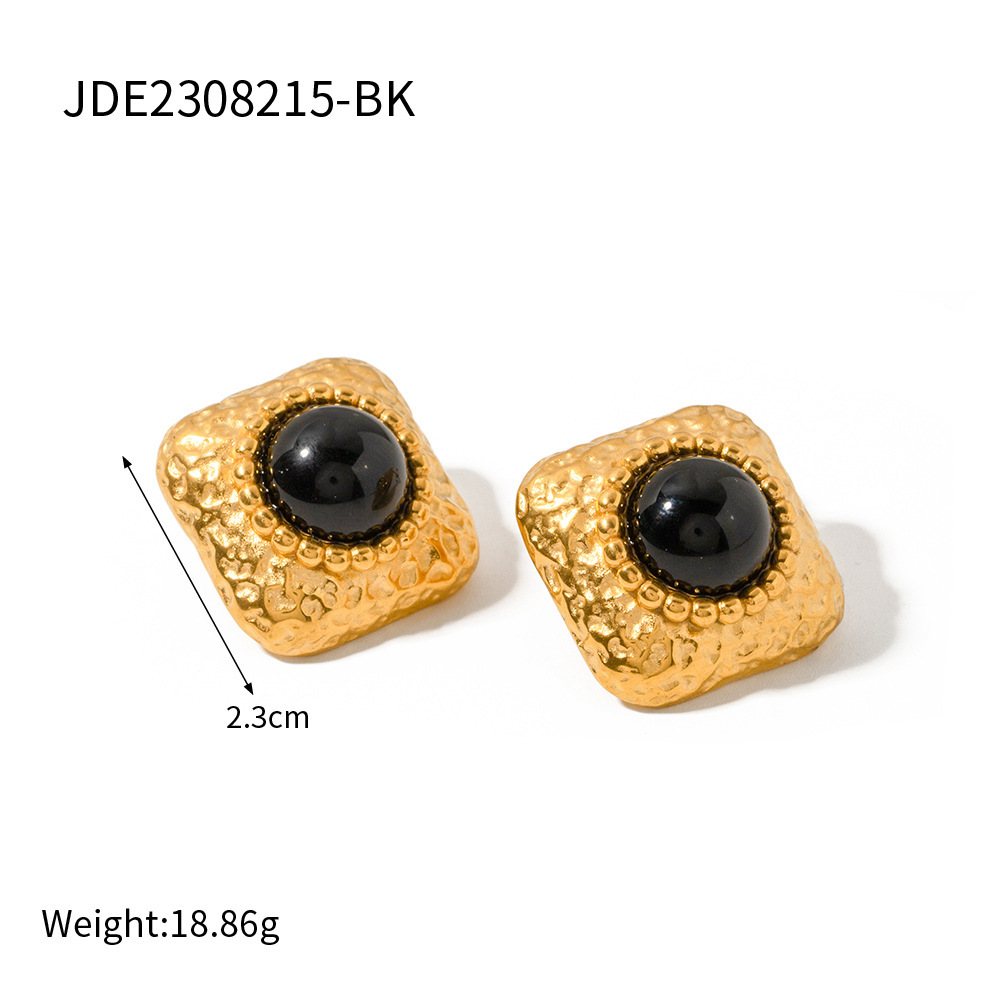 JDE2308215-BK