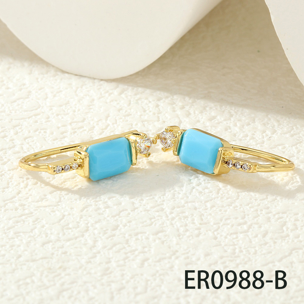 ER0988-B