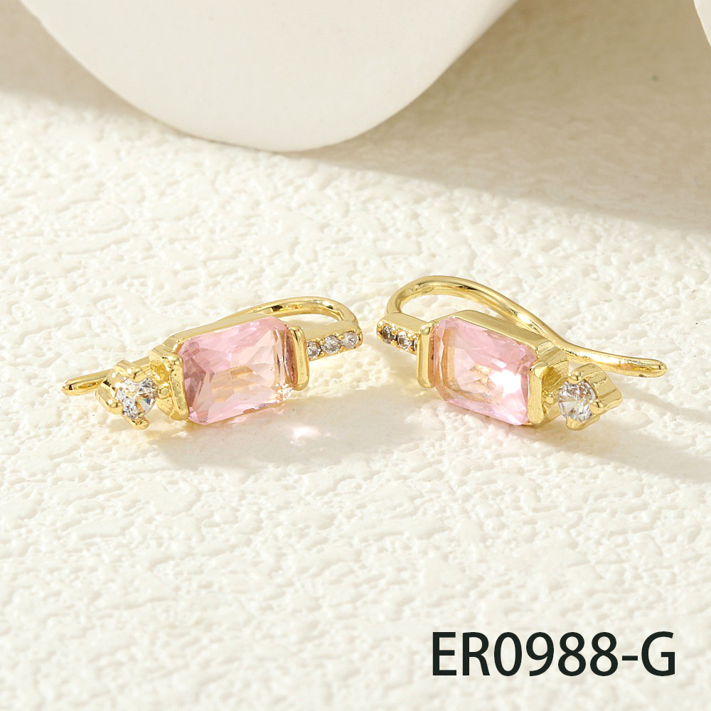 ER0988-G