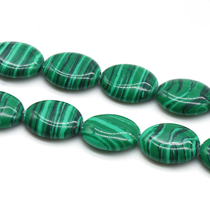 Malachite