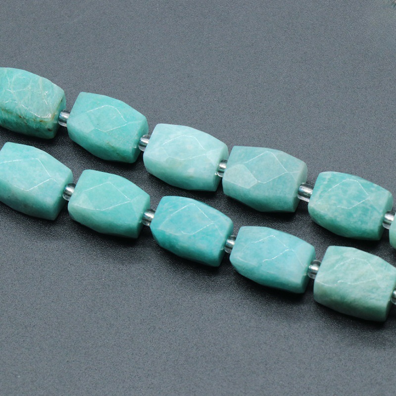 Amazonite