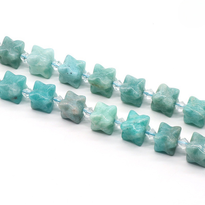 Amazonite