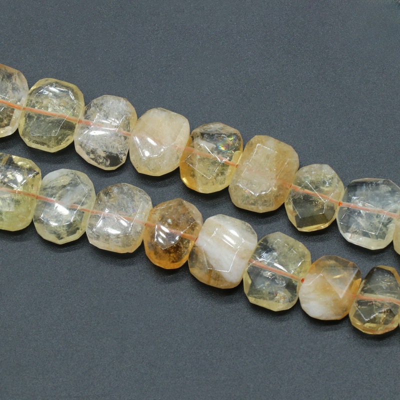 Citrine