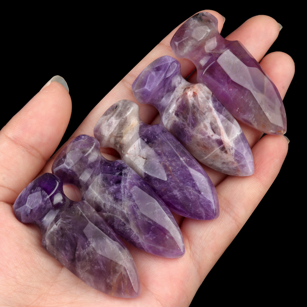 Amethyst