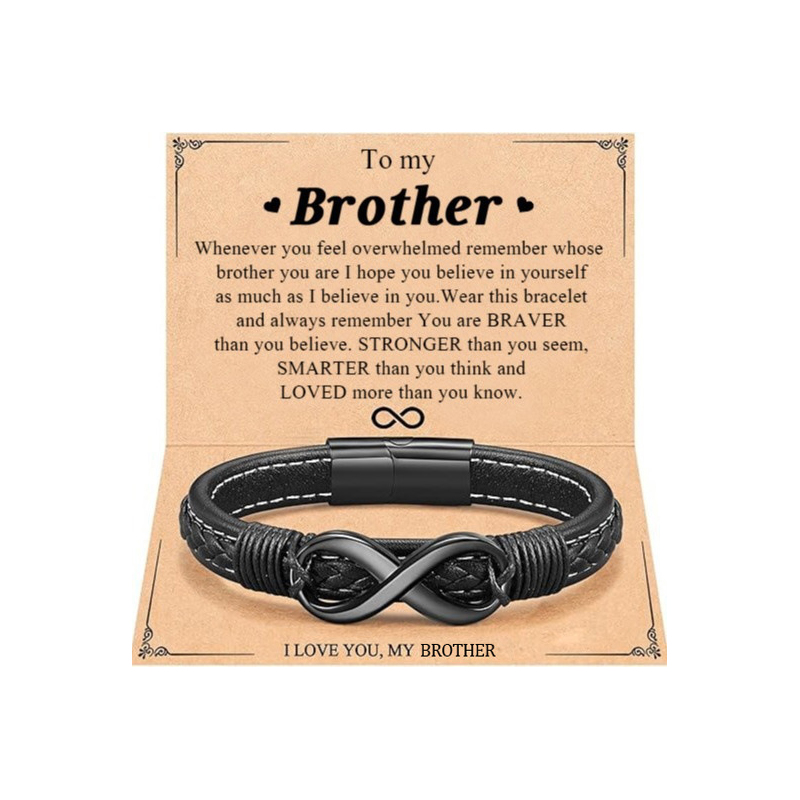 8 words   Brother cards