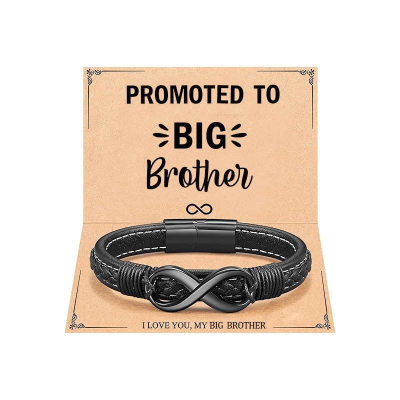 8 words   Big Brother card