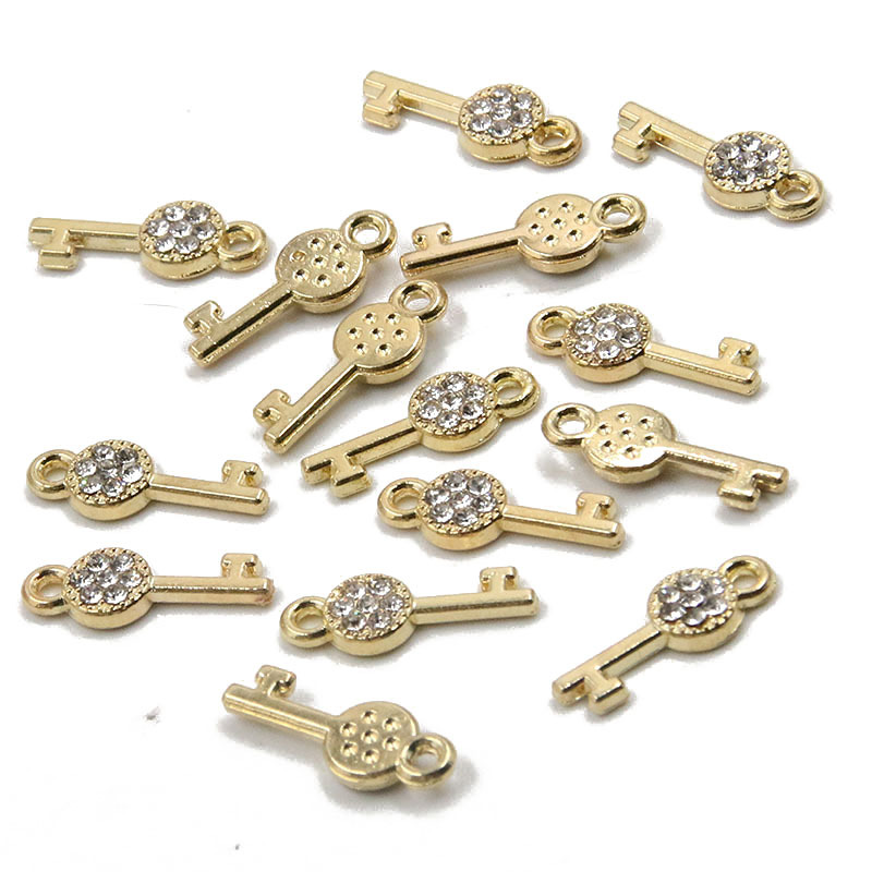 Key -5 * 14mm0.3g