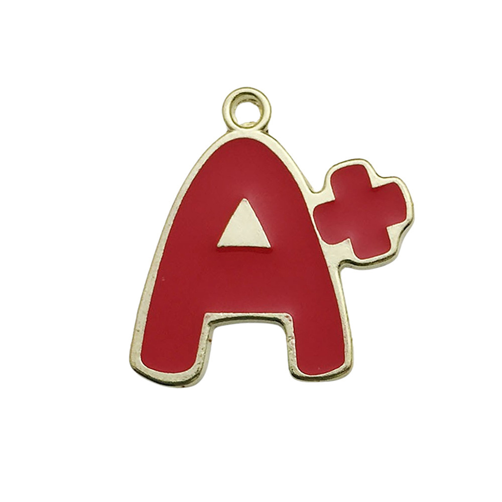 1 graduation season A -20x23mm-1.5g-16520