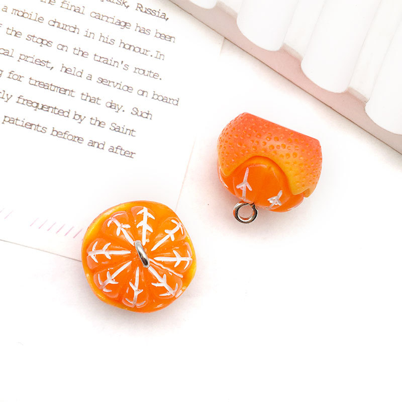 1 yellow orange 16x17mm-16396