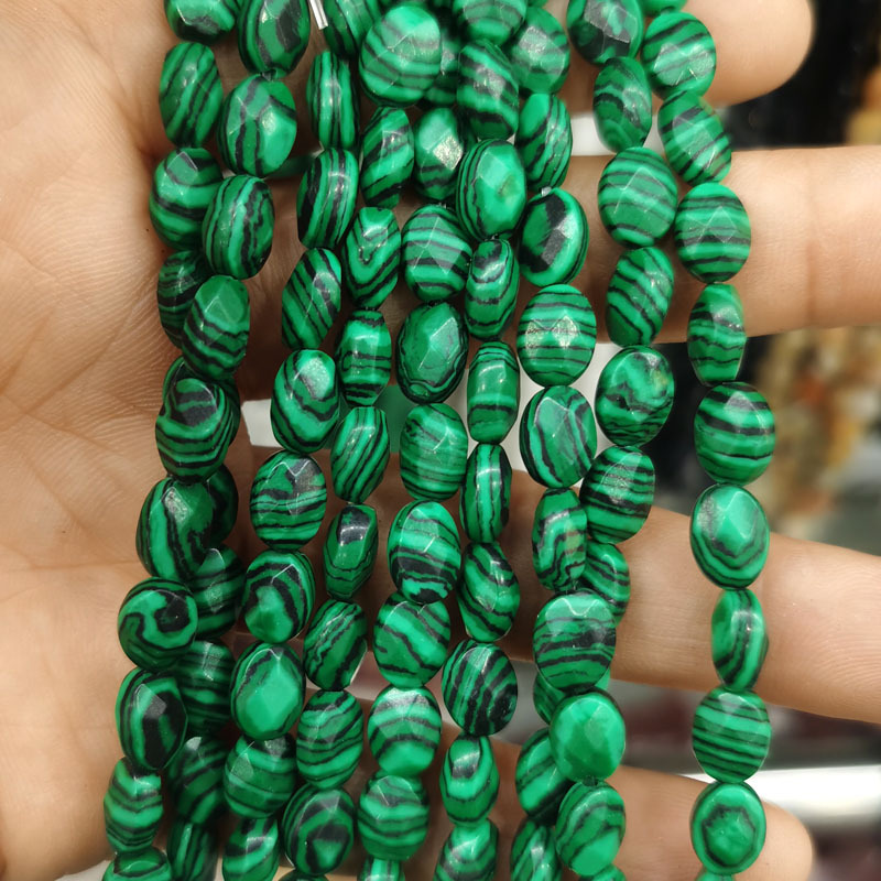 Malachite