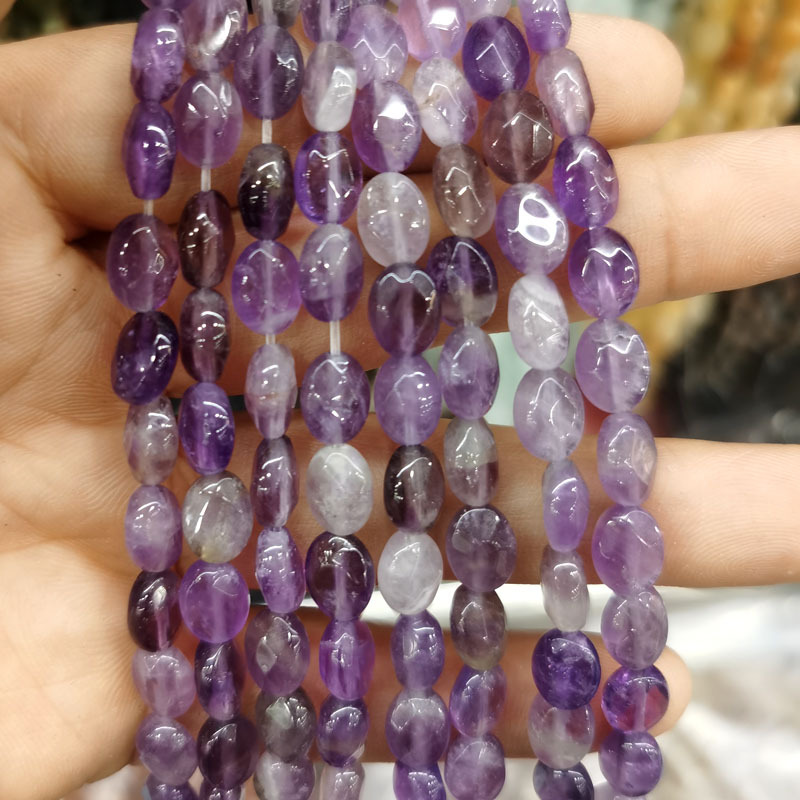 Amethyst