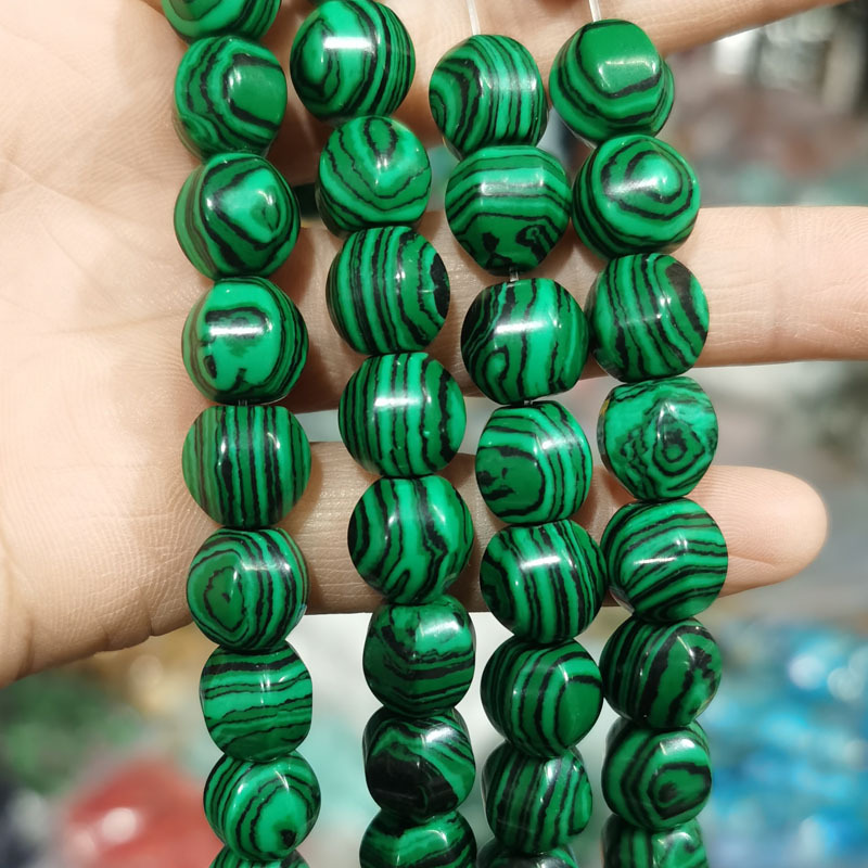 Malachite