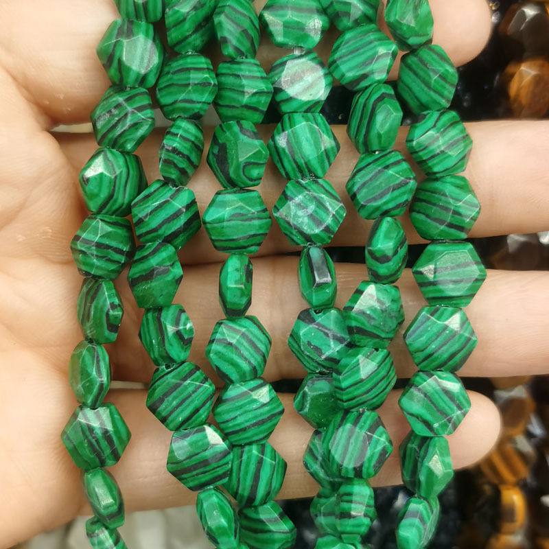 Malachite