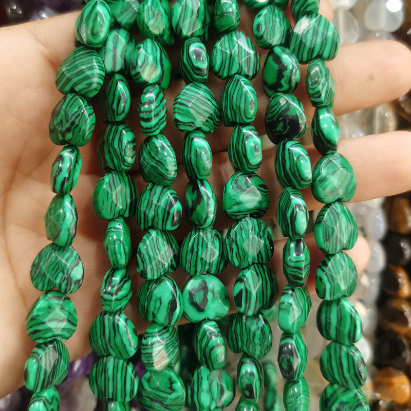 Malachite