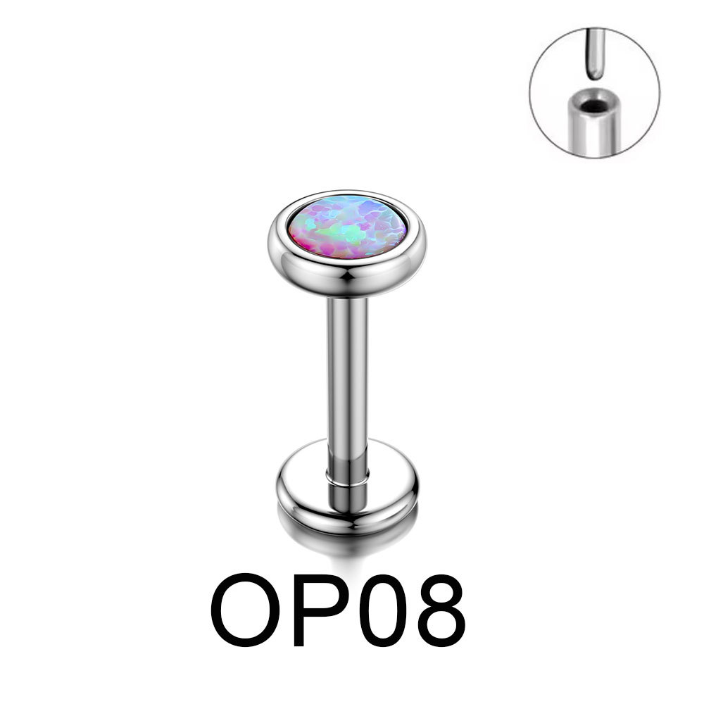 OP08