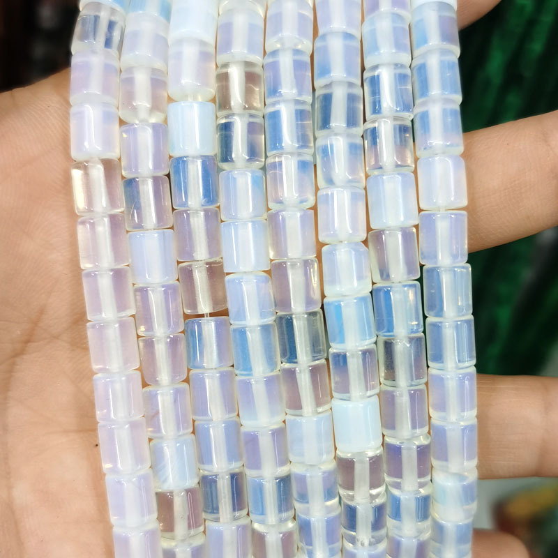 Opal