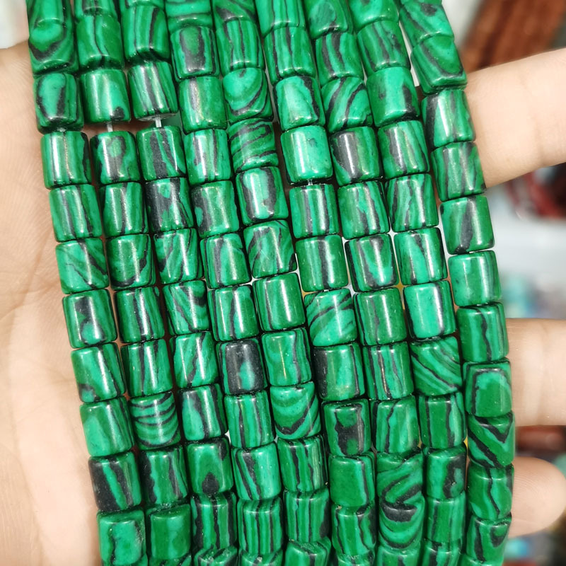 Malachite