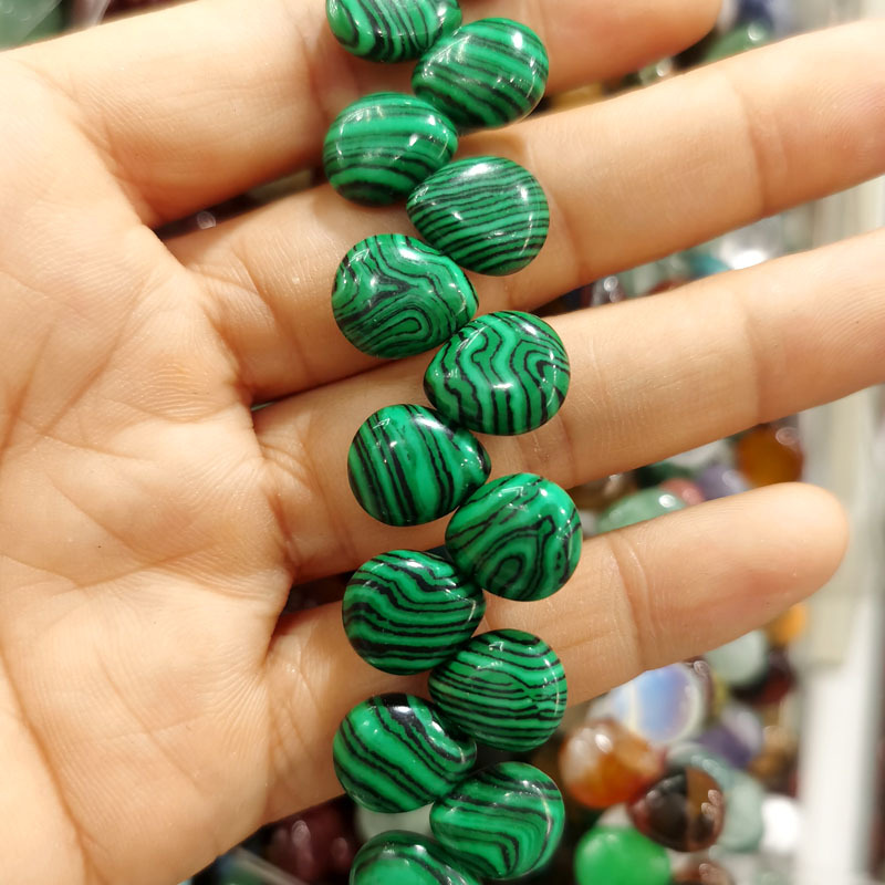 Malachite